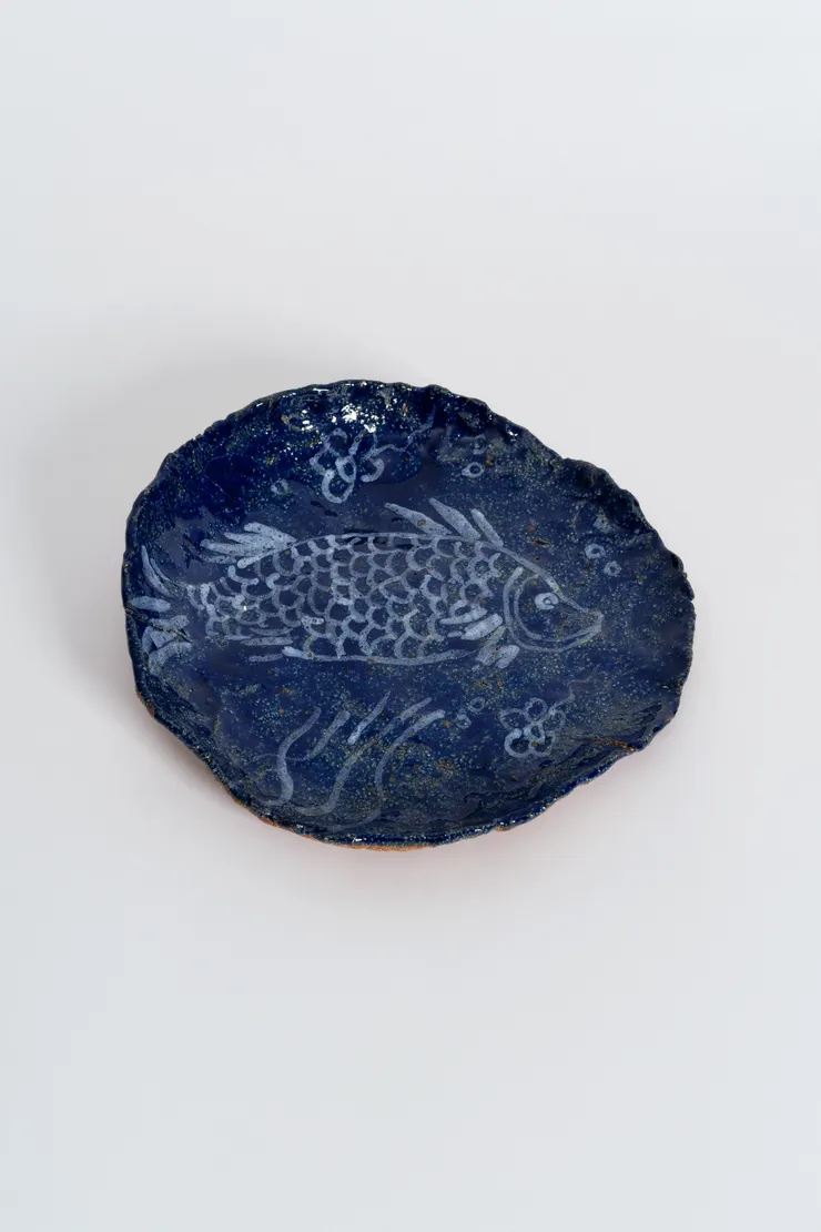 Magdalena Suarez Frimkess, Untitled, 1997