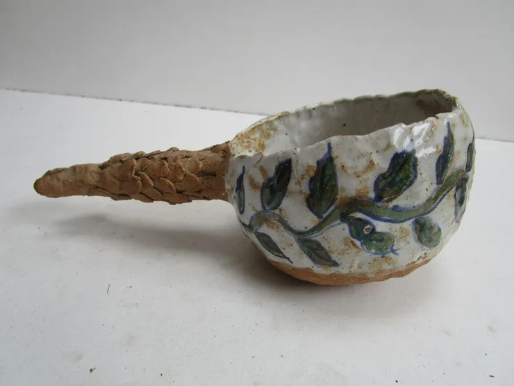 Magdalena Suarez Frimkess, Untitled, 1985