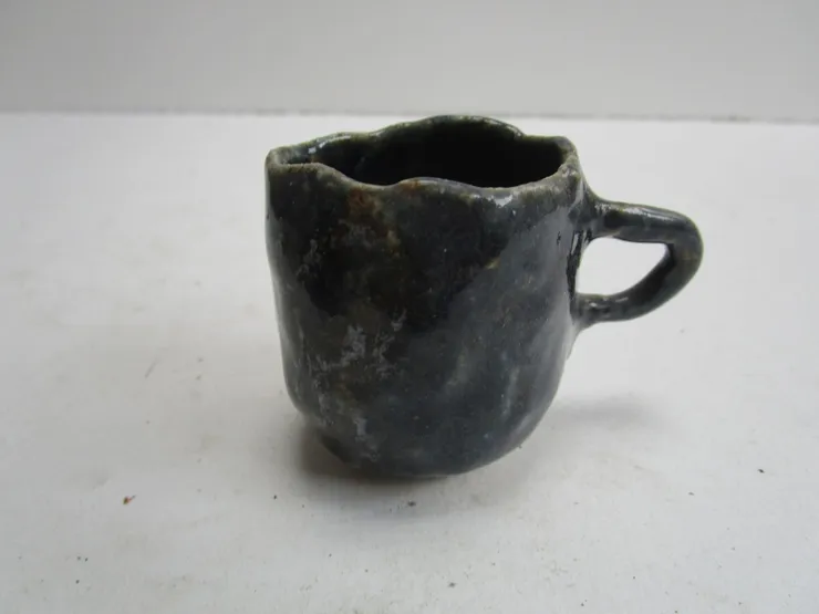 Magdalena Suarez Frimkess, Untitled, 2004