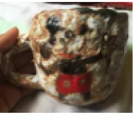 Magdalena Suarez Frimkess, untitled, 2019