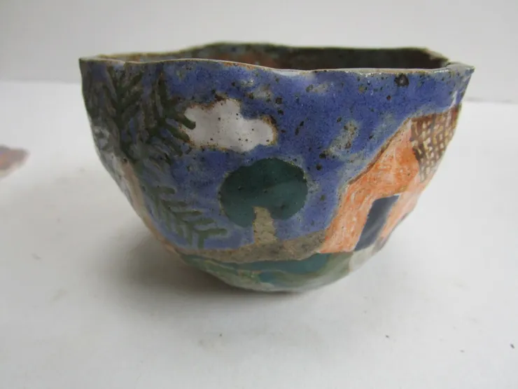 Magdalena Suarez Frimkess, Untitled, 2001