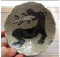 Magdalena Suarez Frimkess, untitled, 2018