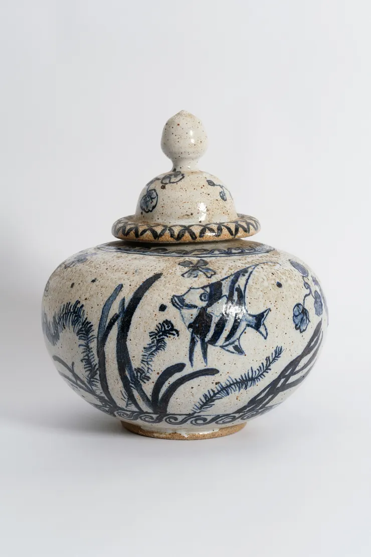 Magdalena Suarez Frimkess and Michael Frimkess, Untitled, 1999