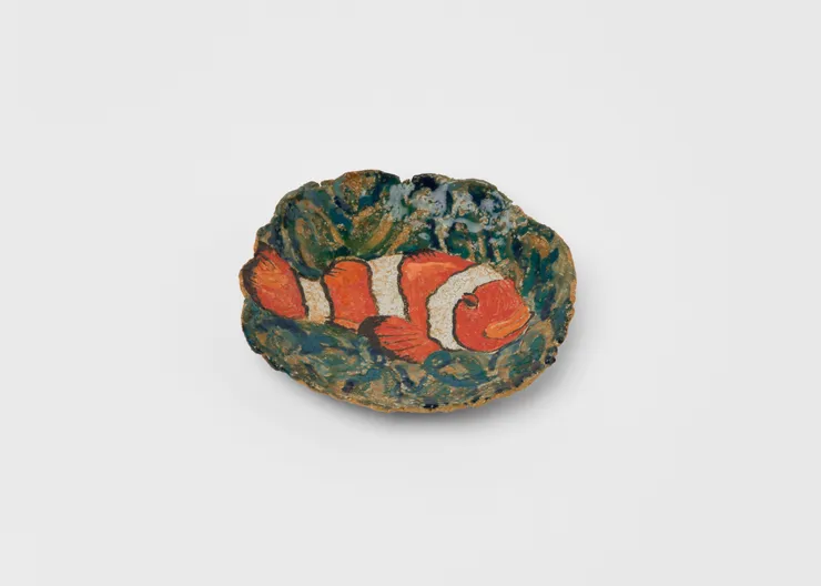 Magdalena Suarez Frimkess, Untitled, 2013