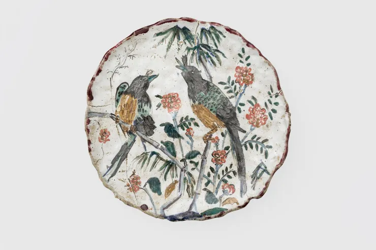 Magdalena Suarez Frimkess, Untitled, 2008