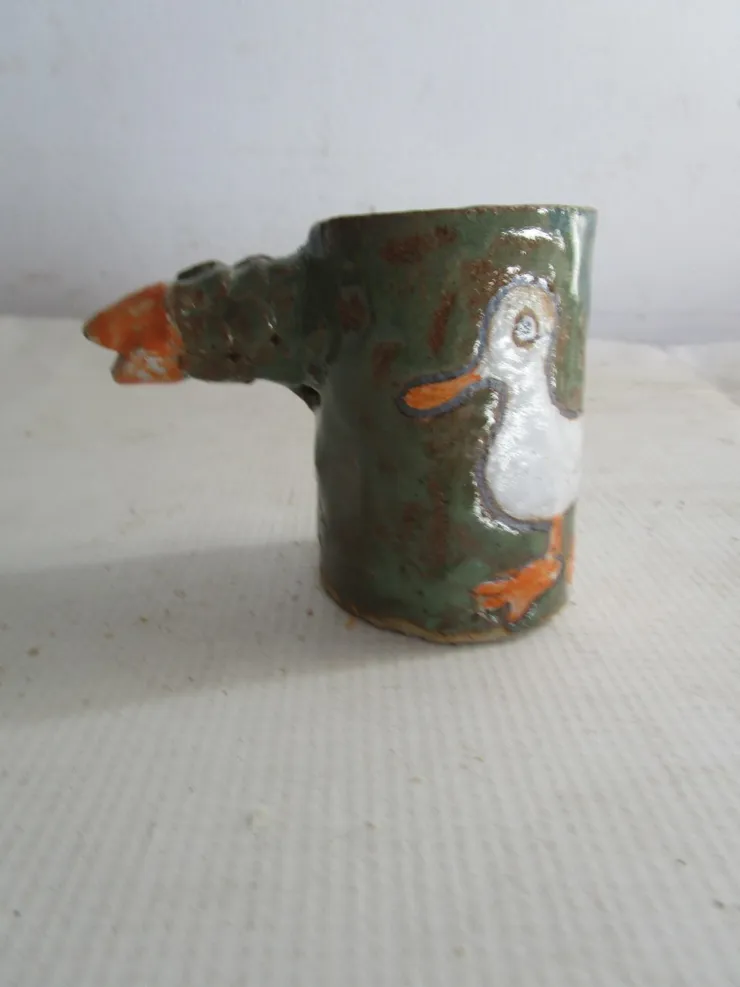 Magdalena Suarez Frimkess, Untitled, 2009