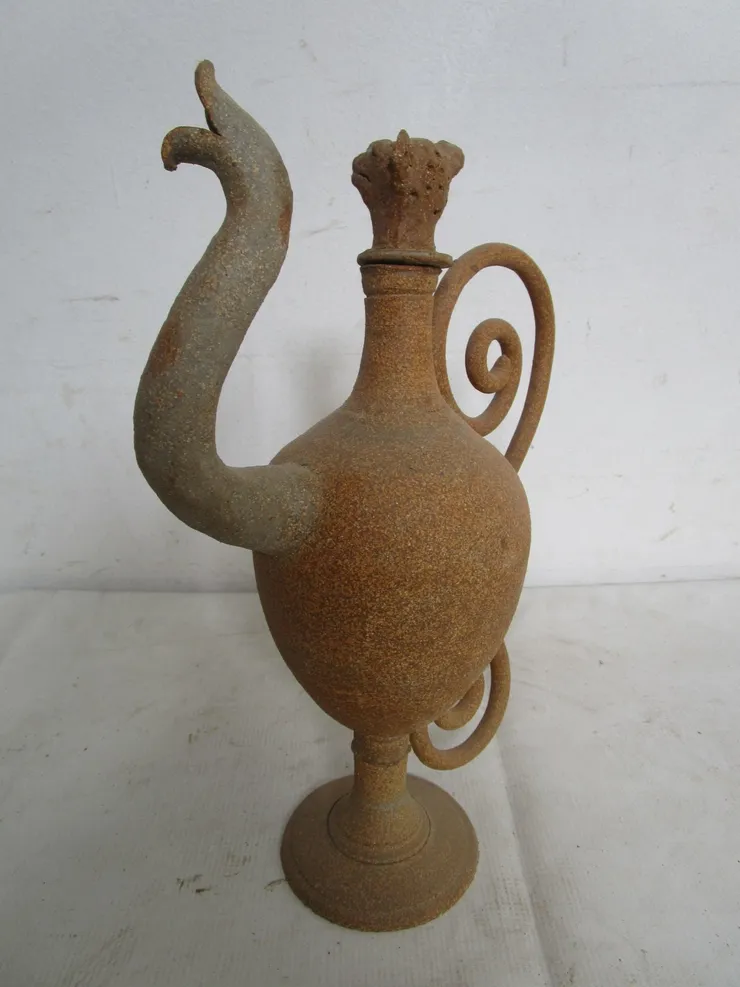 Magdalena Suarez Frimkess, Untitled