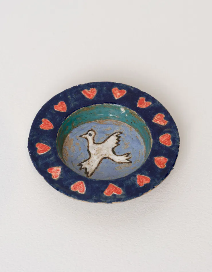 Magdalena Suarez Frimkess, Untitled, 2010