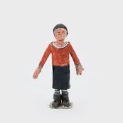 Magdalena Suarez Frimkess, Untitled, 2020