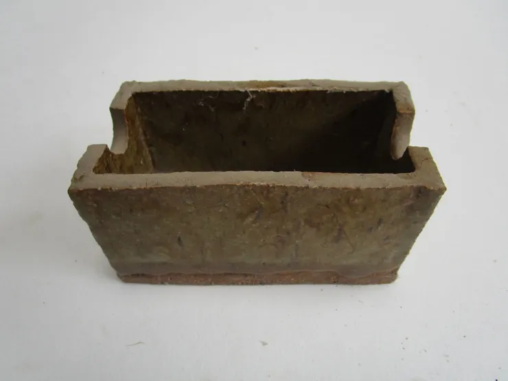 Magdalena Suarez Frimkess, Untitled