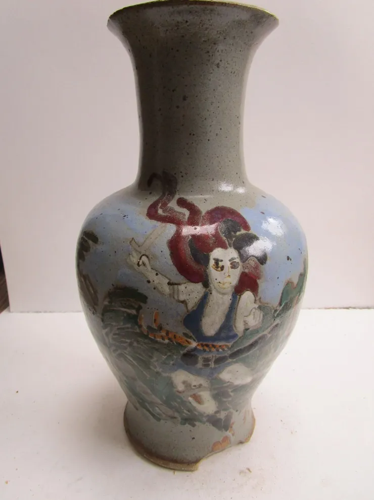 Magdalena Suarez Frimkess, Untitled, 1991