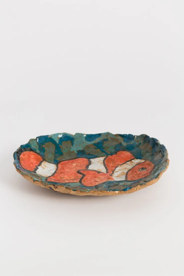 Magdalena Suarez Frimkess, Untitled, 2018