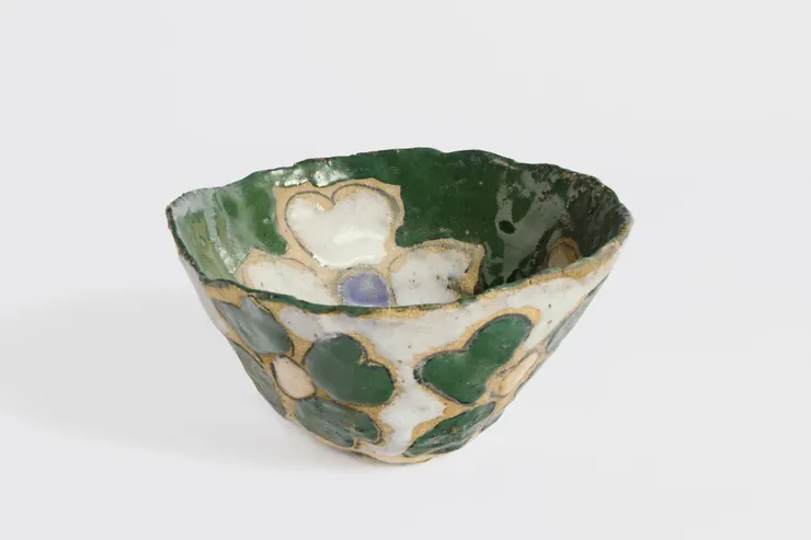 Magdalena Suarez Frimkess, Untitled, 1981