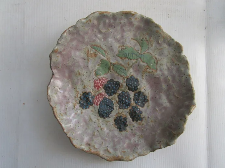 Magdalena Suarez Frimkess, Untitled, 1990