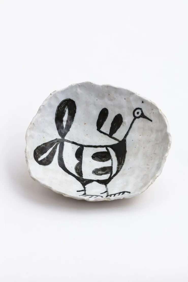 Magdalena Suarez Frimkess, Untitled, 2019