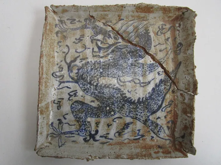 Magdalena Suarez Frimkess, Untitled, 1999