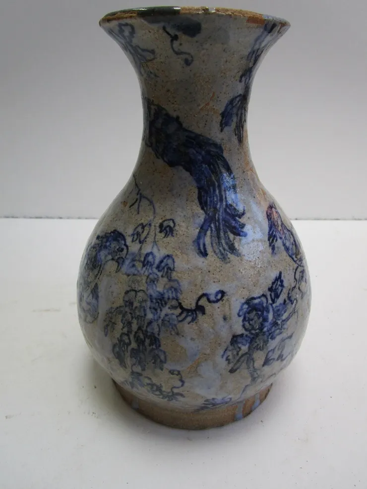 Magdalena Suarez Frimkess, Untitled, 2011