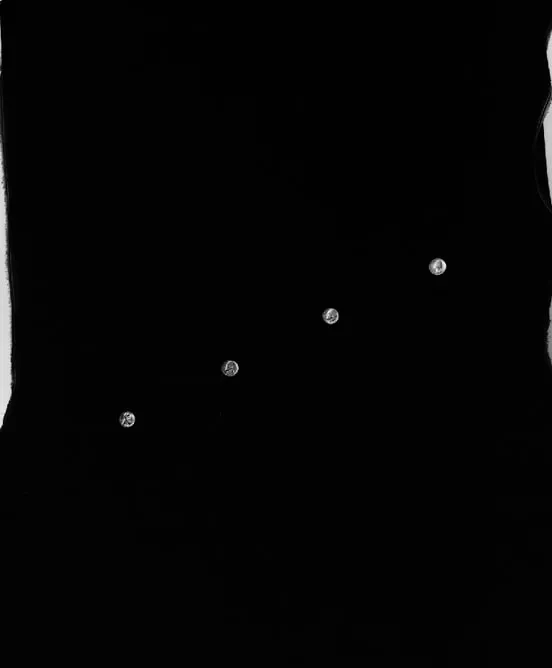 Talia Chetrit, Change, 2011