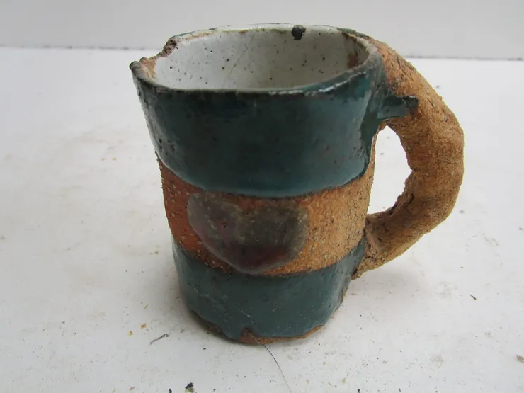 Magdalena Suarez Frimkess, Untitled, 1998