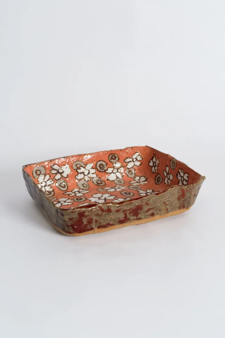 Magdalena Suarez Frimkess, Untitled, 2003