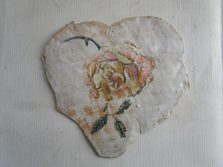 Magdalena Suarez Frimkess, Untitled, 2016