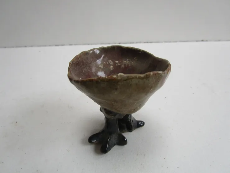 Magdalena Suarez Frimkess, Untitled