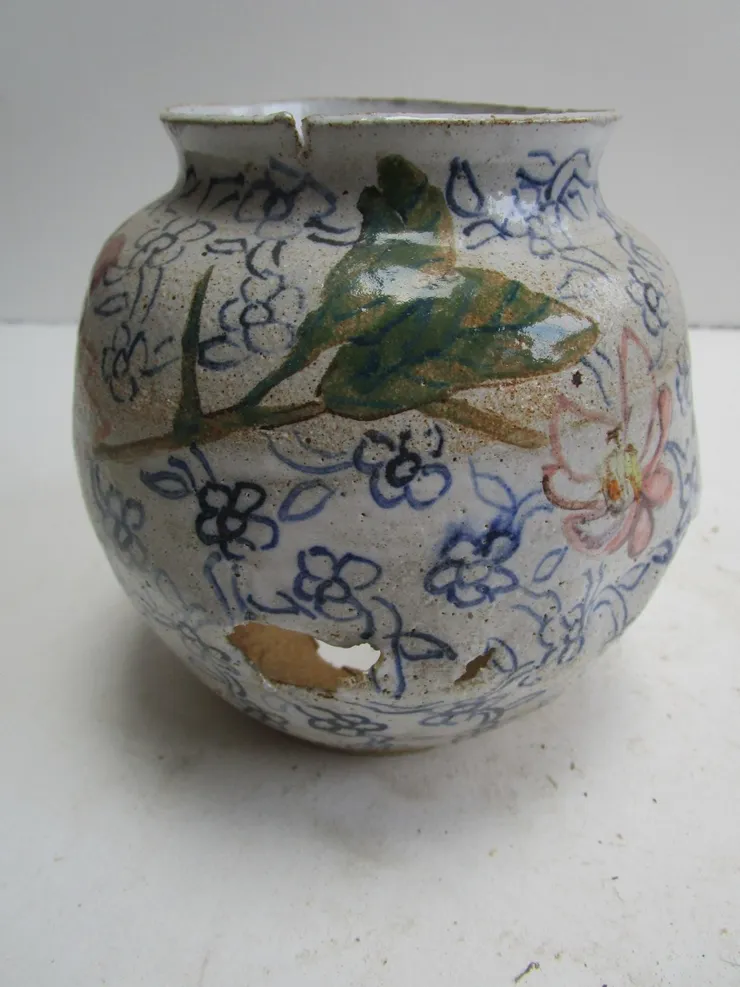 Magdalena Suarez Frimkess, Untitled, 2012