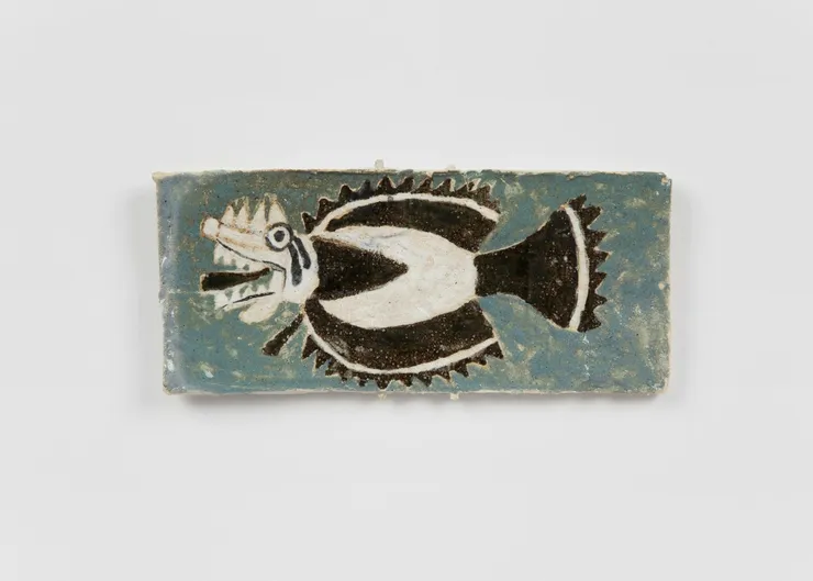 Magdalena Suarez Frimkess, Untitled, 2020