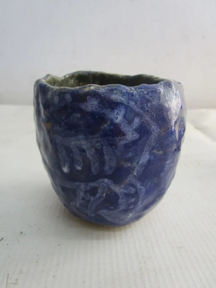 Magdalena Suarez Frimkess, Untitled, 2016