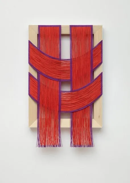 Dianna Molzan, Untitled, 2020