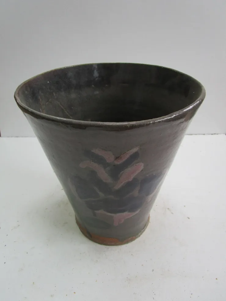 Magdalena Suarez Frimkess, Untitled, 2001