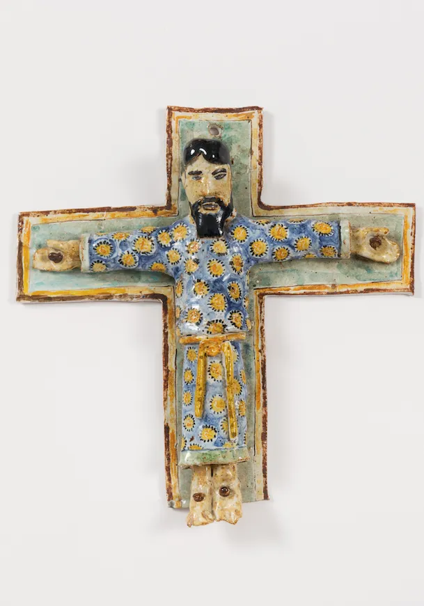 Magdalena Suarez Frimkess, Untitled, 1999