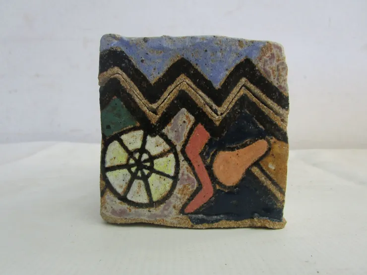 Magdalena Suarez Frimkess, Untitled, 2008