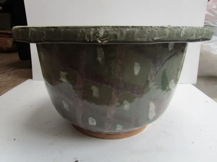 Magdalena Suarez Frimkess, Untitled