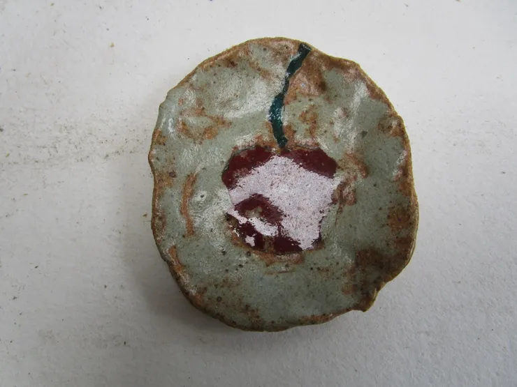 Magdalena Suarez Frimkess, Untitled, 2010