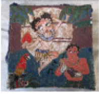 Magdalena Suarez Frimkess, untitled, 2020