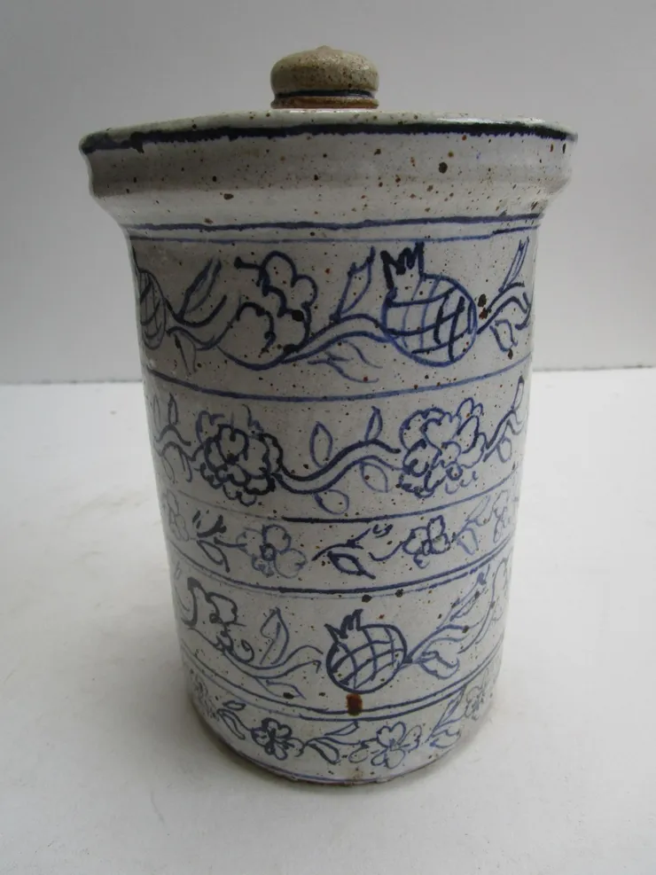 Magdalena Suarez Frimkess, Untitled, 1989