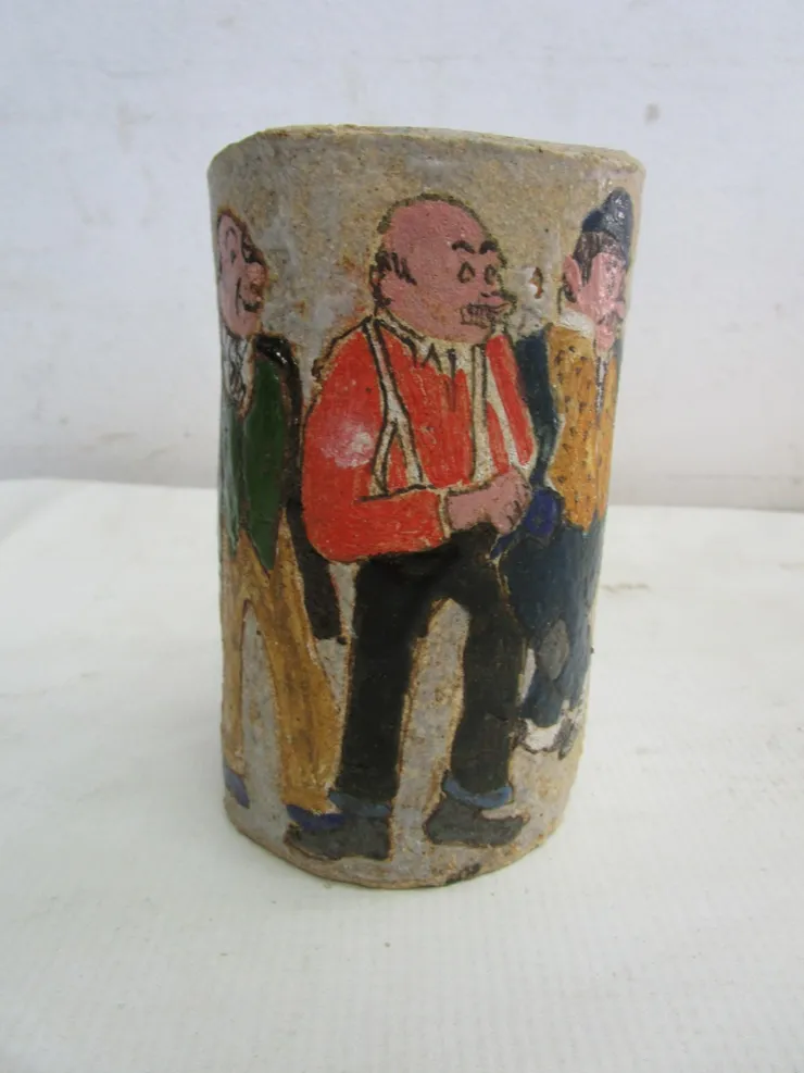 Magdalena Suarez Frimkess, Untitled, 2013