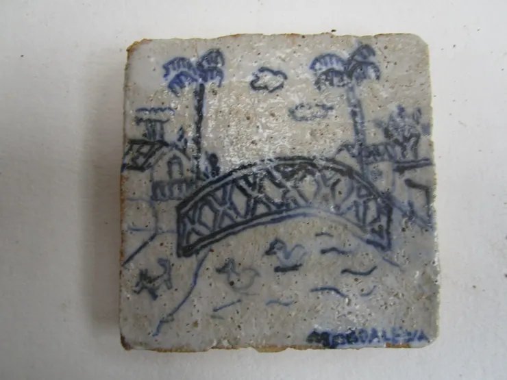 Magdalena Suarez Frimkess, Untitled, 1999