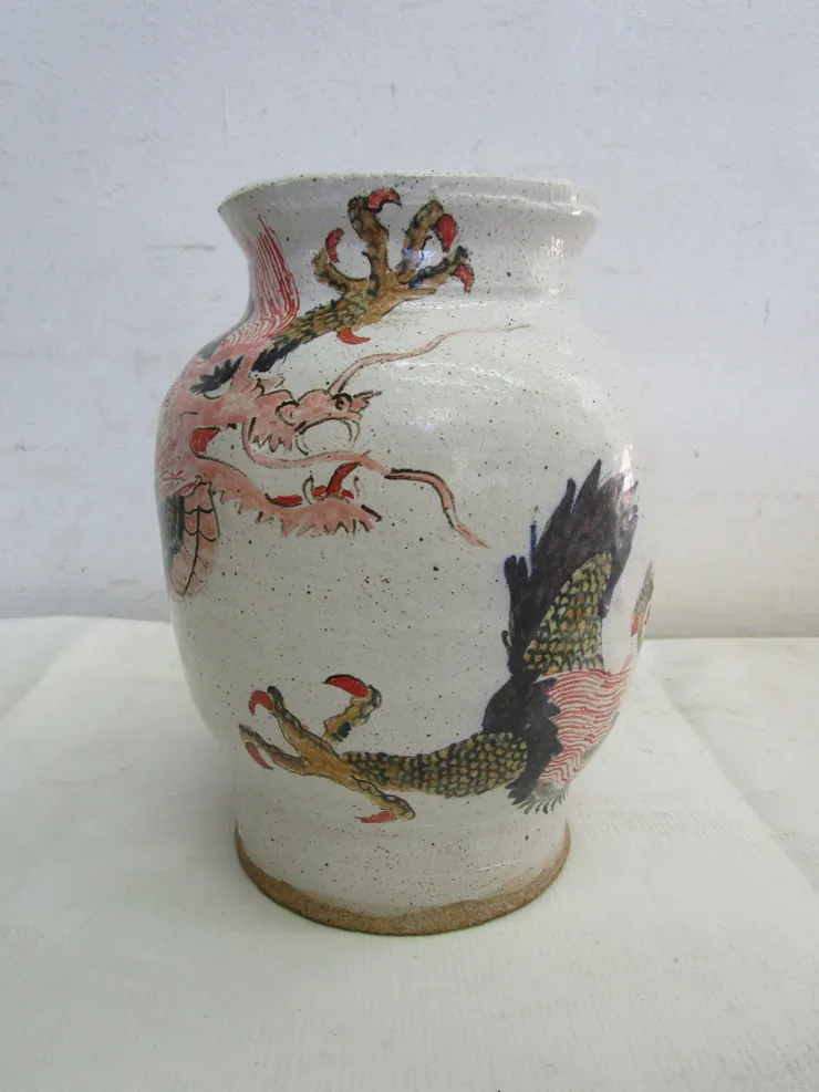 Magdalena Suarez Frimkess, Untitled, 2012