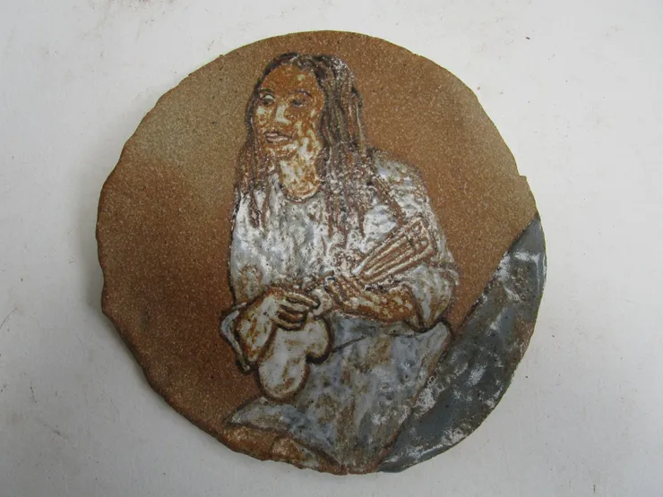 Magdalena Suarez Frimkess, Untitled, 2007