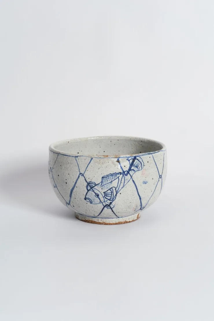 Magdalena Suarez Frimkess, Untitled, 1998