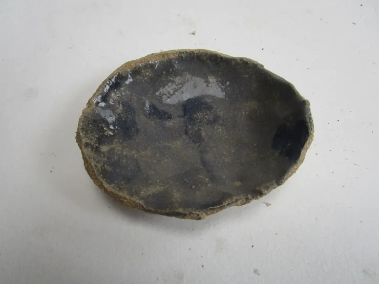 Magdalena Suarez Frimkess, Untitled