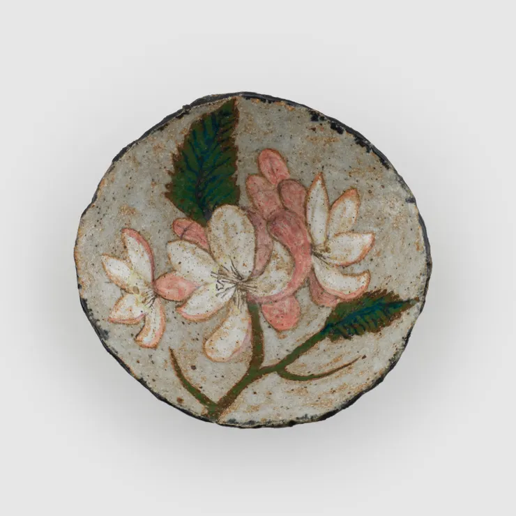 Magdalena Suarez Frimkess, Untitled, 2008