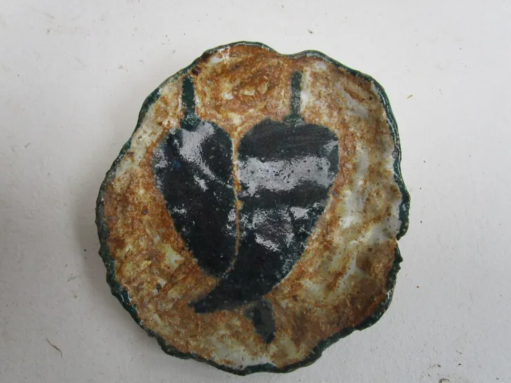 Magdalena Suarez Frimkess, Untitled, 2009