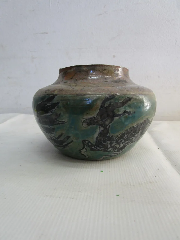 Magdalena Suarez Frimkess, Untitled, 2013