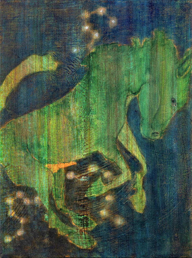 Patrick Bower, 1978, 2026