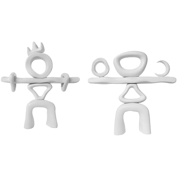 Untitled Gallery Presents: Collected Club in Ibiza