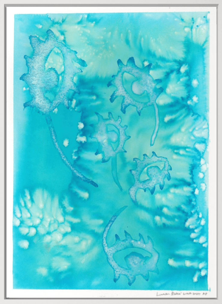 Studies of Consciousness 2