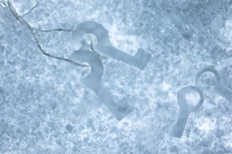 Aiko Miyanaga, -keys-, 2025